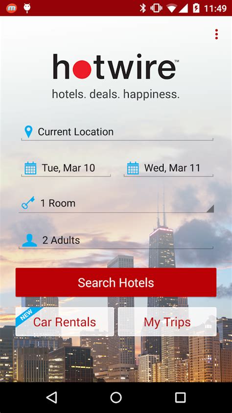hot rate hotels|Cheap Hotels, Cars, & Flights .